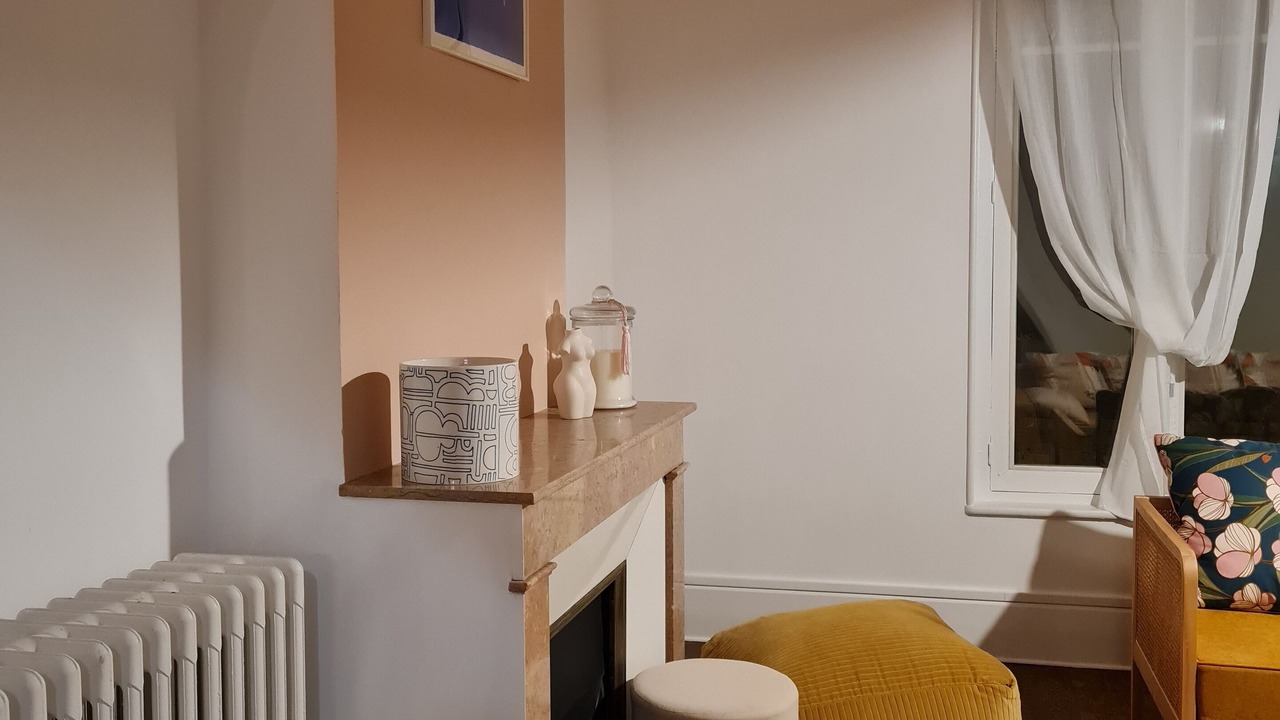 Photo of Others in Autun