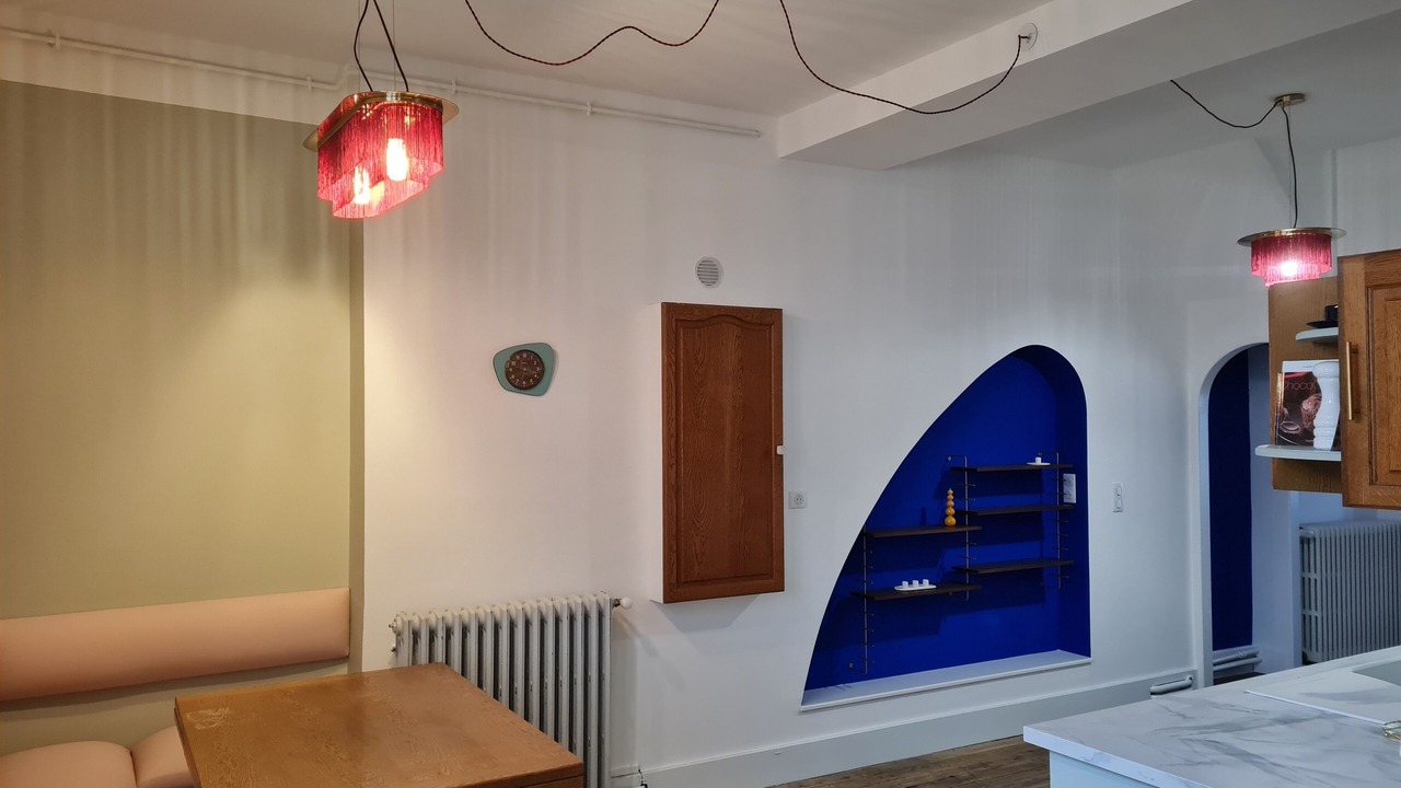 Photo of Others in Autun