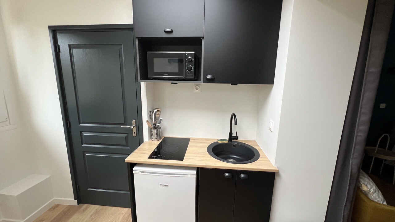 Photo of Others in Gare