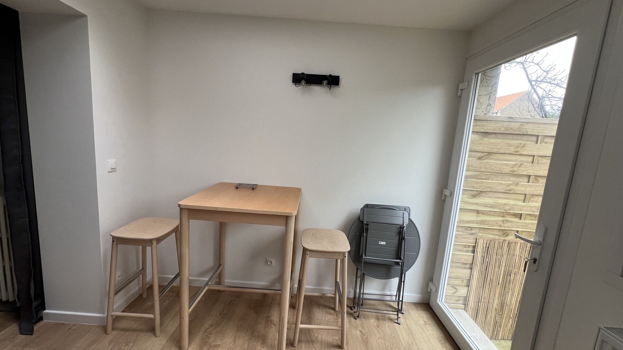 Photo of Others in Gare