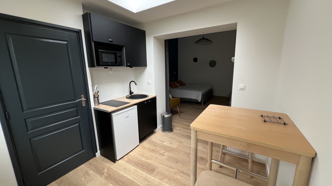 Photo of Others in Gare