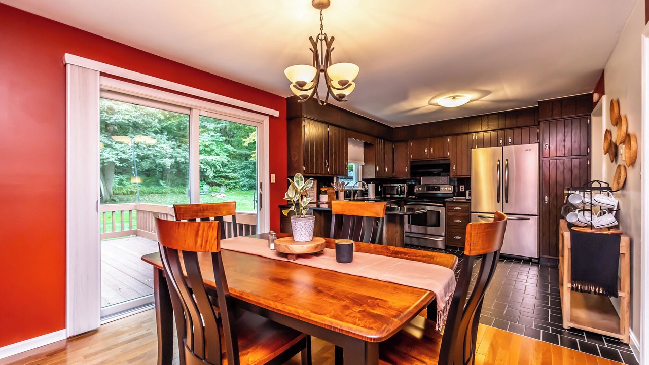 Photo of Others in Narvon