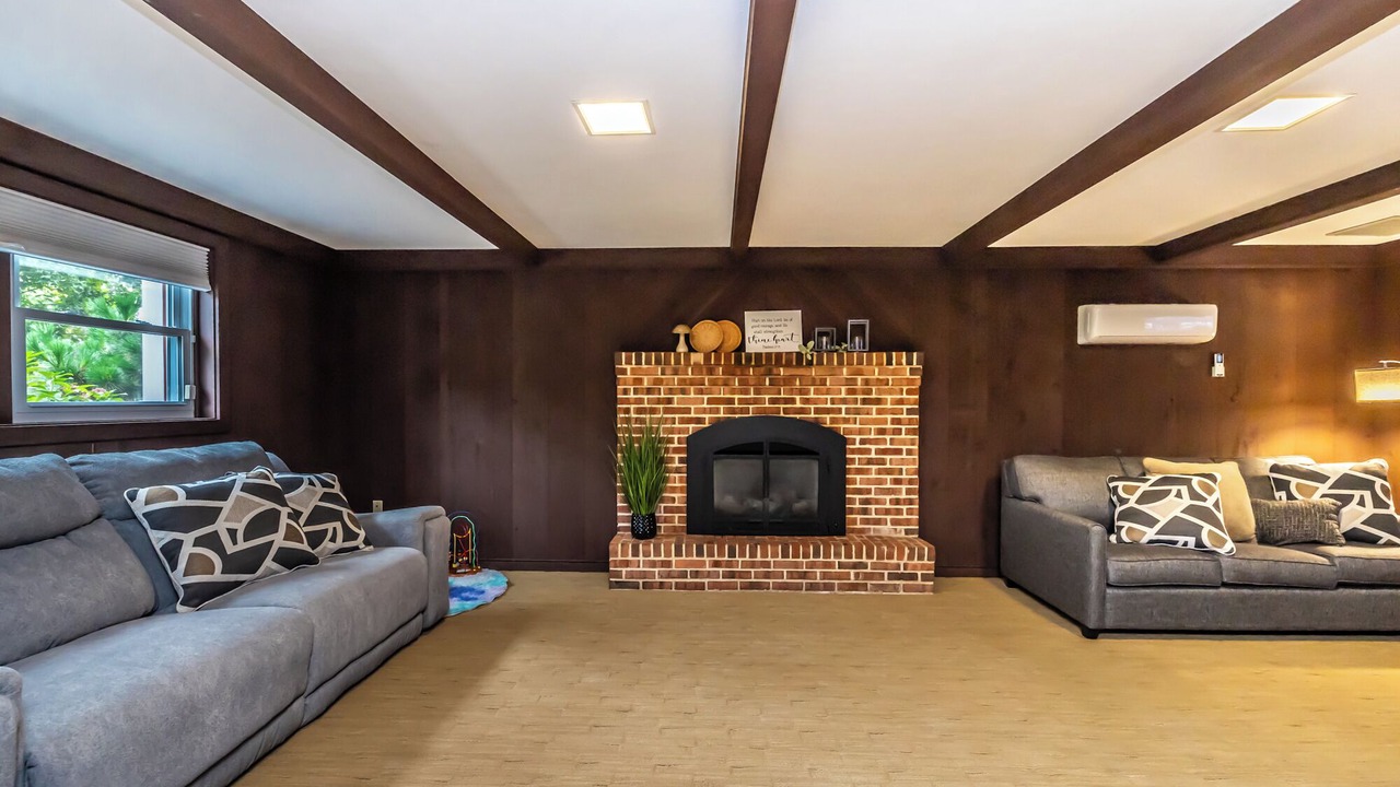 Photo of Livingroom in Narvon