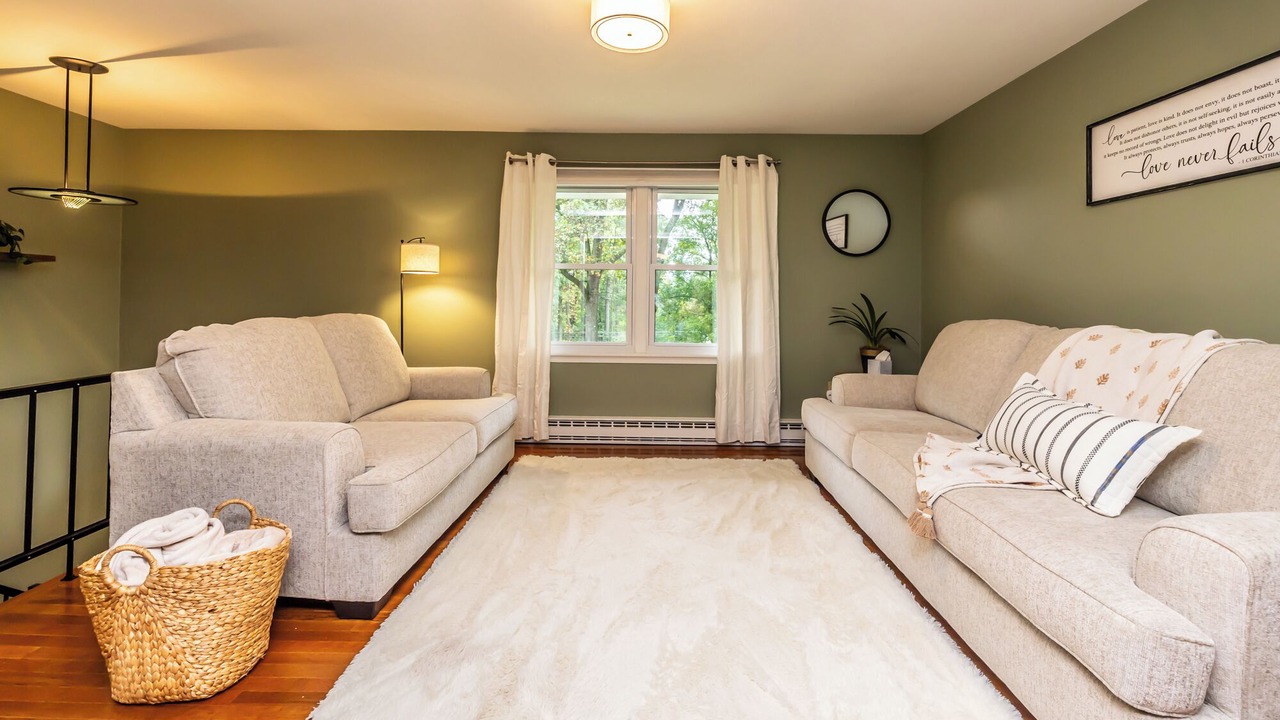 Photo of Livingroom in Narvon