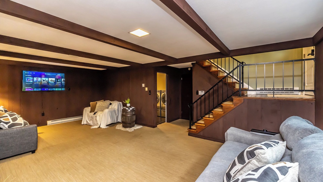 Photo of Others in Narvon