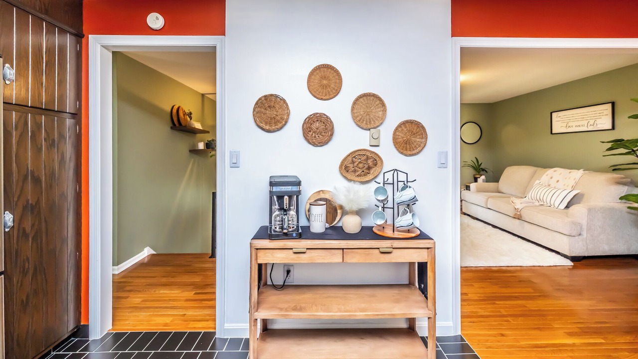 Photo of Others in Narvon