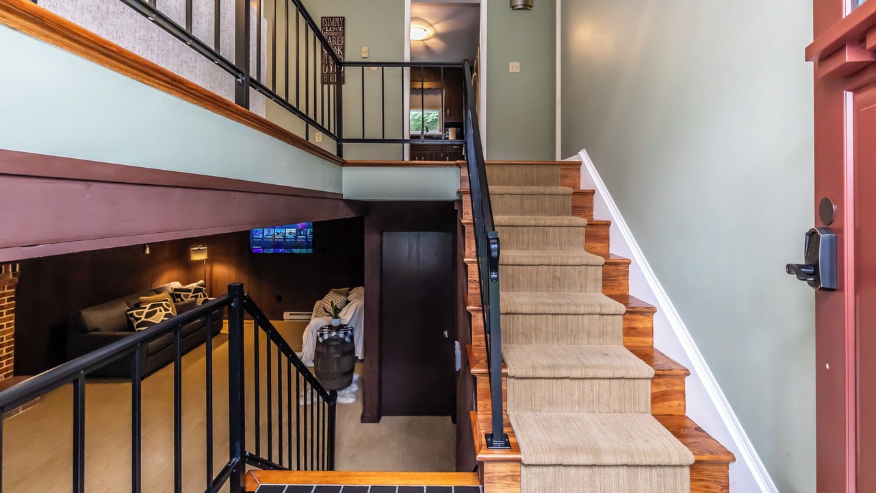 Photo of Others in Narvon