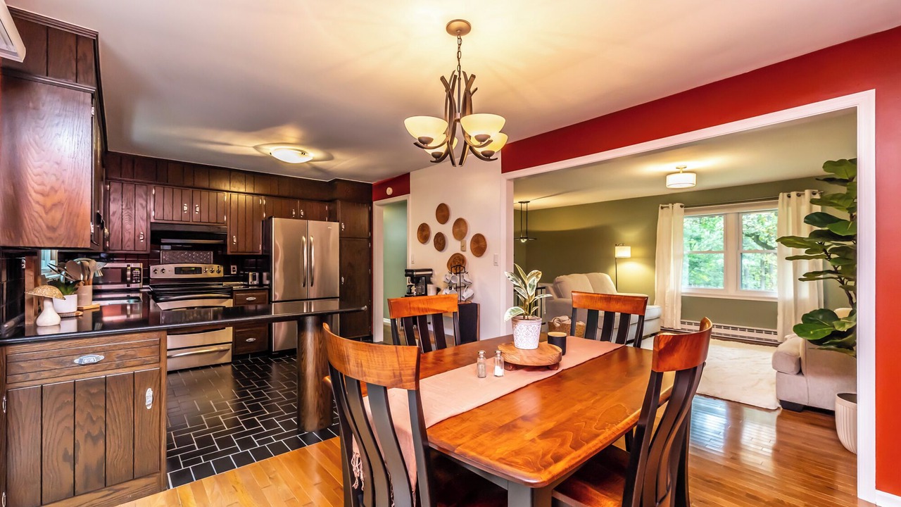 Photo of Others in Narvon