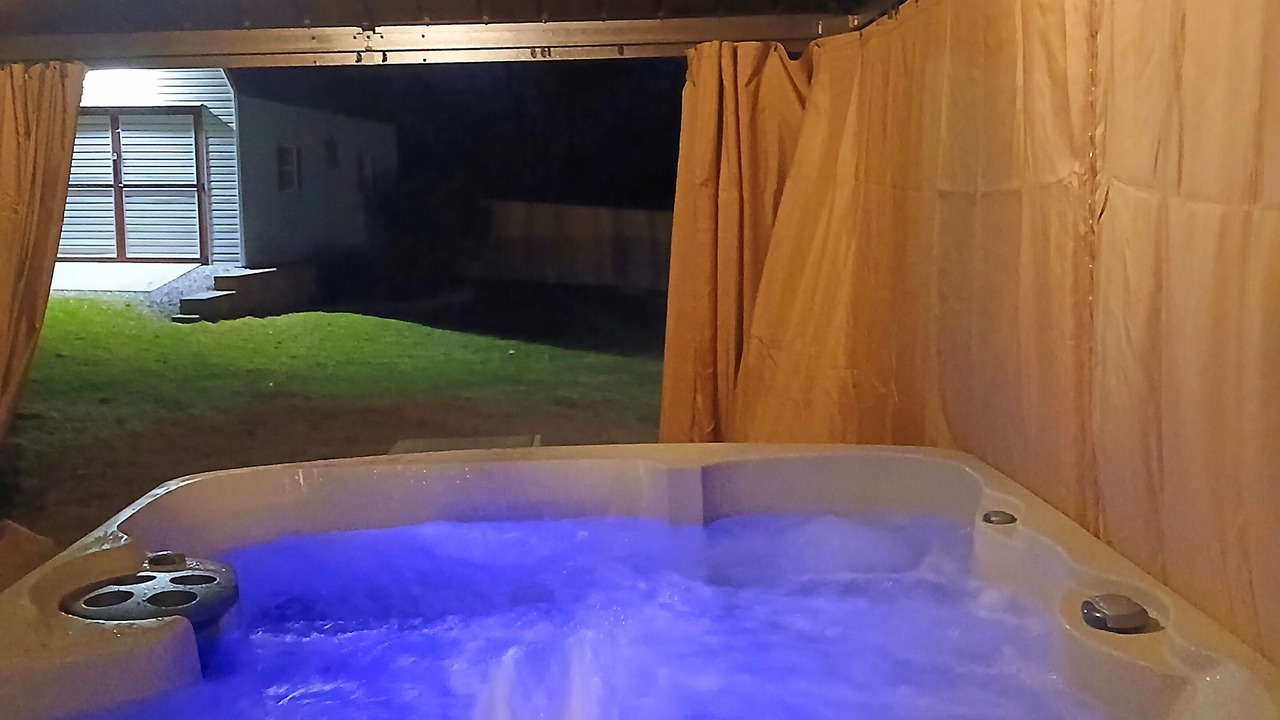 Photo of Outdoor in Narvon