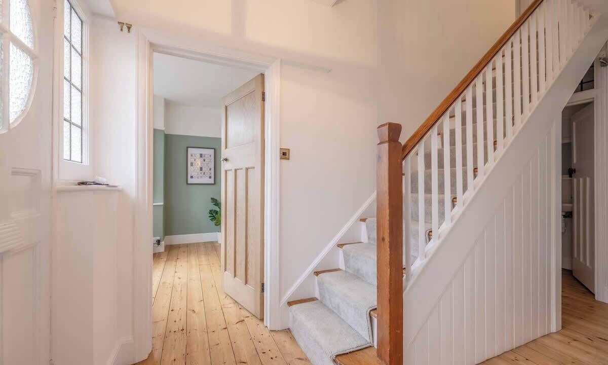 Photo of Others in Windsor City Centre