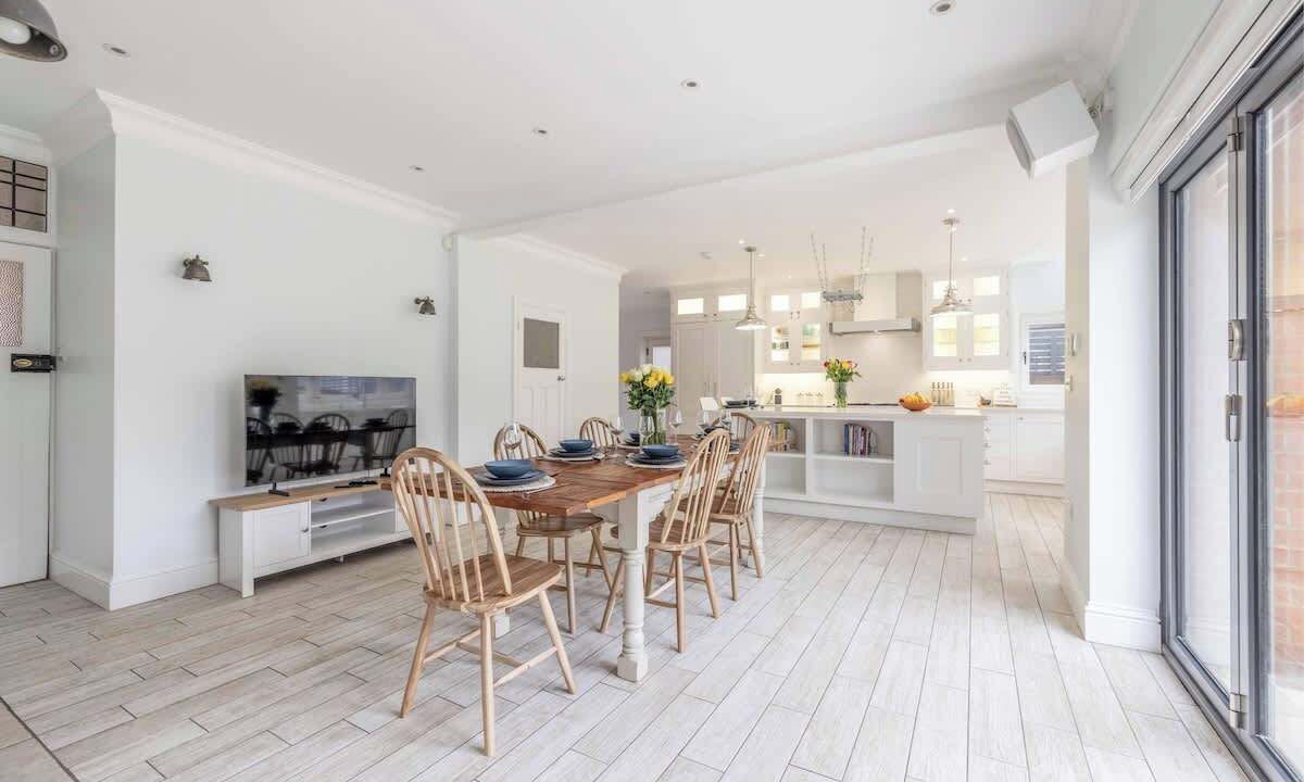 Photo of Others in Windsor City Centre