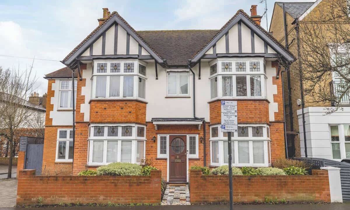 Photo of Outdoor in Windsor City Centre