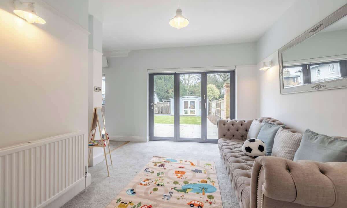 Photo of Others in Windsor City Centre