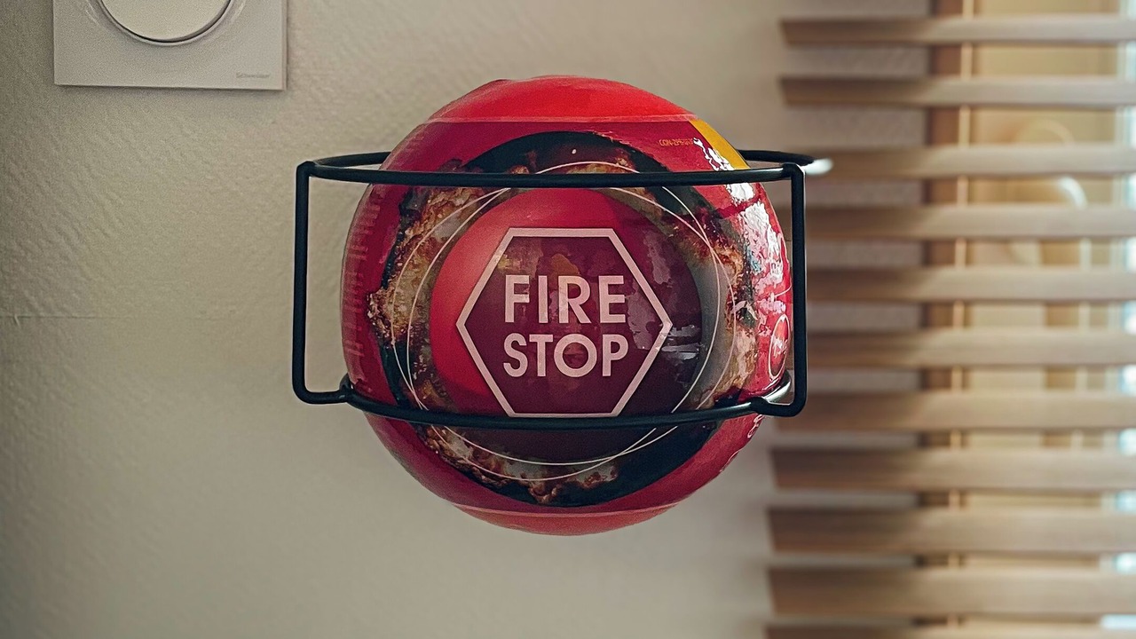 Photo of Others in Maze