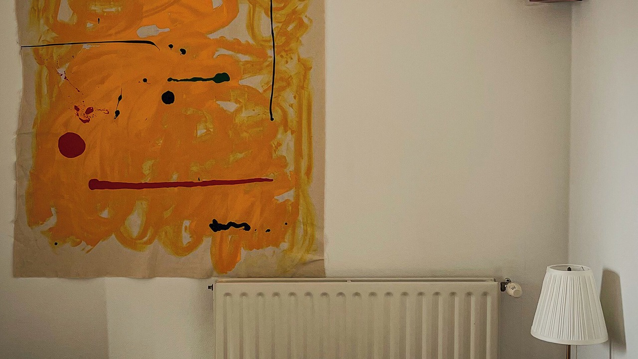 Photo of Bedroom in Maze