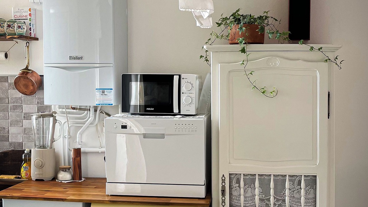 Photo of Others in Maze