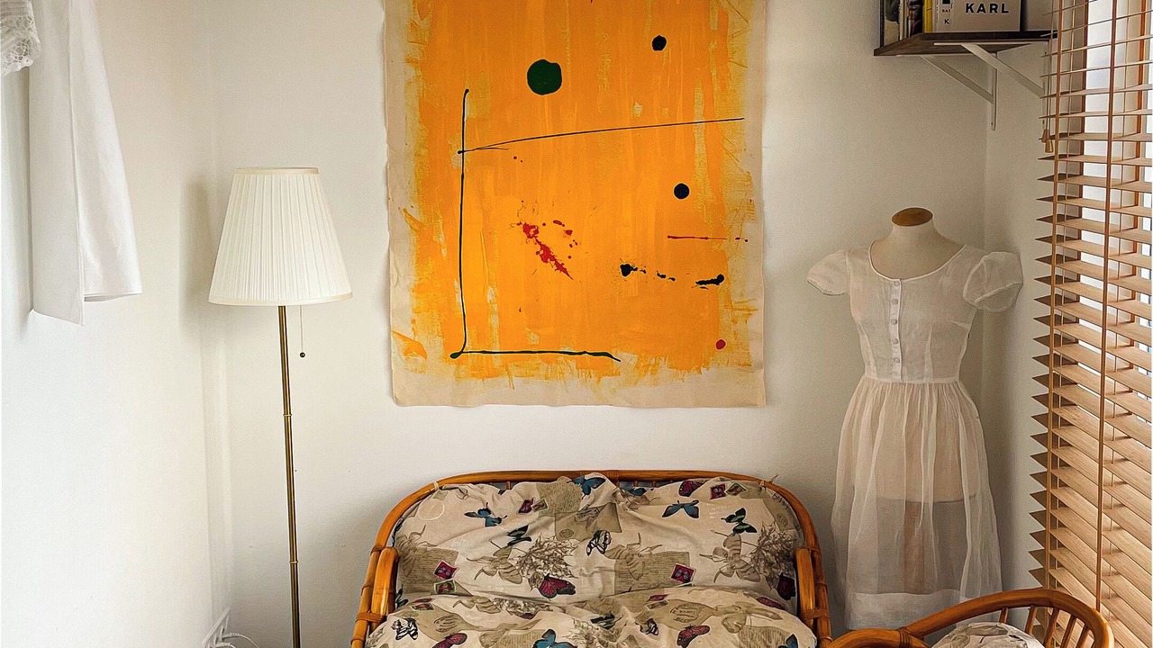 Photo of Others in Maze