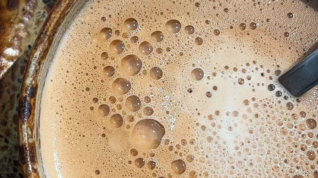 Photo of Others in Maze