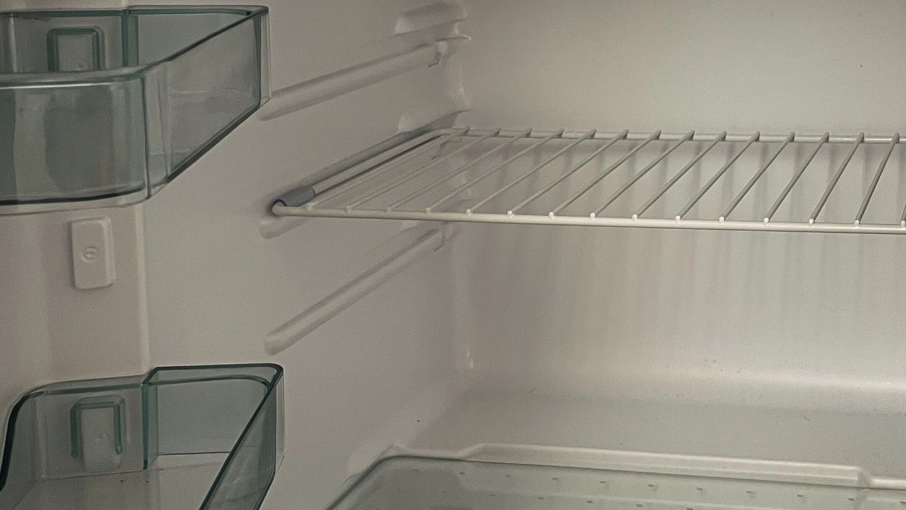 Photo of Others in Maze