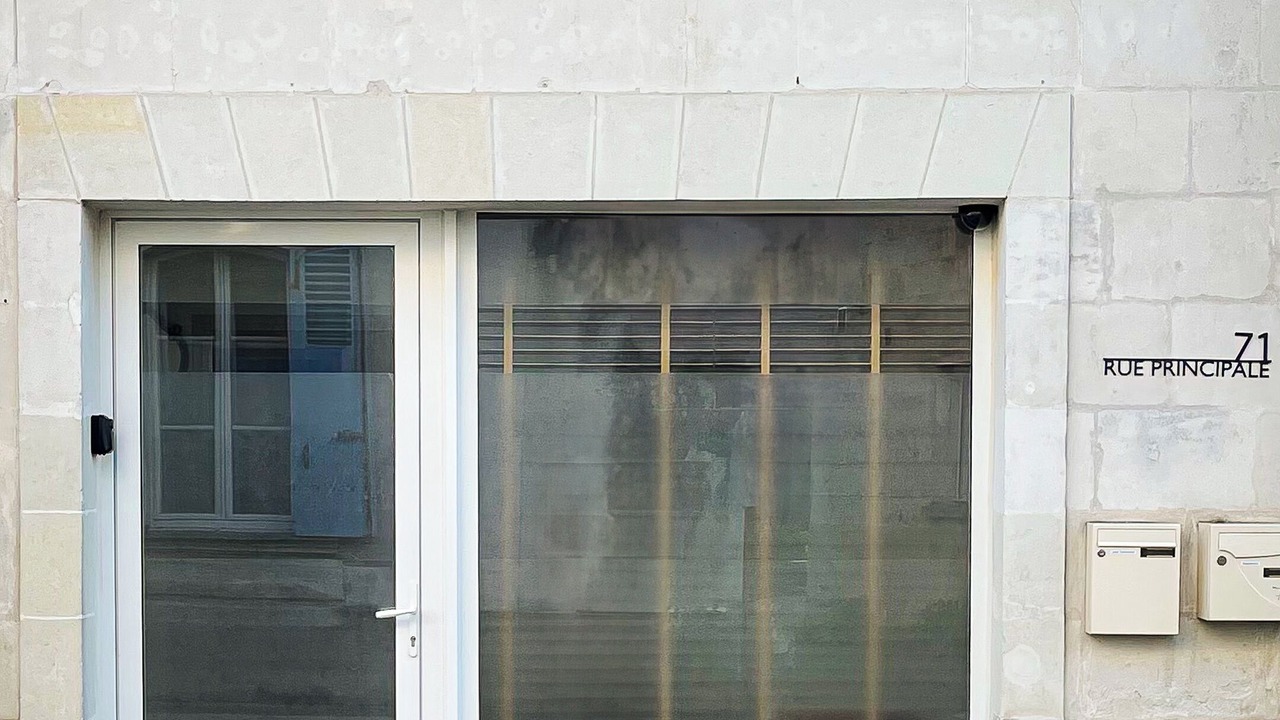 Photo of Outdoor in Maze