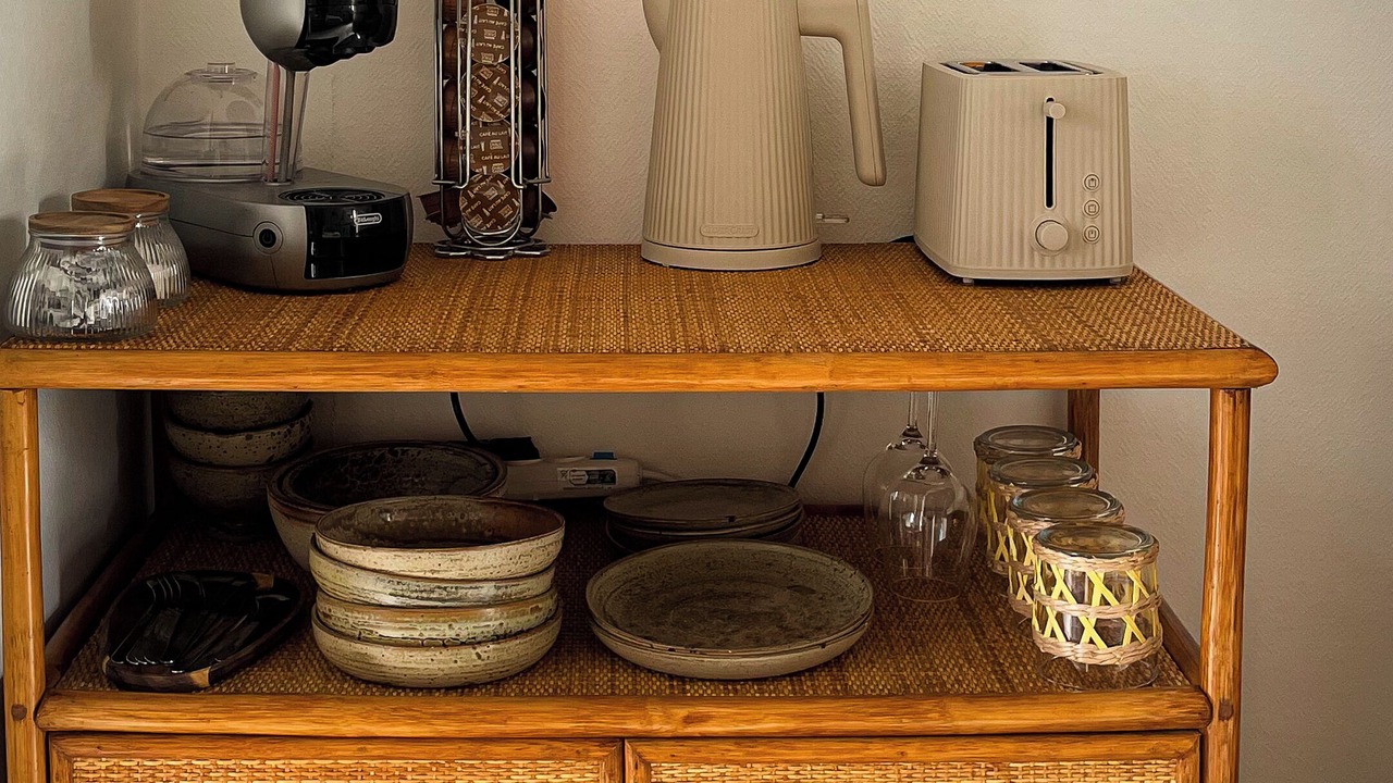 Photo of Others in Maze