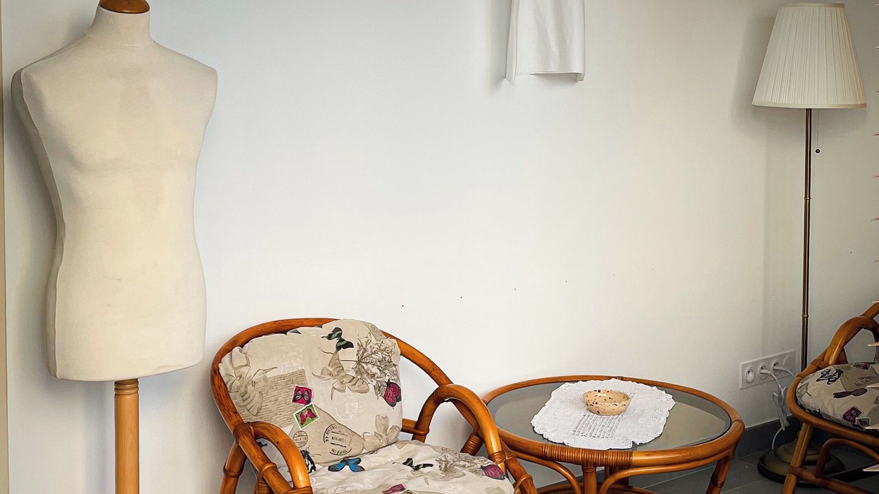 Photo of Others in Maze