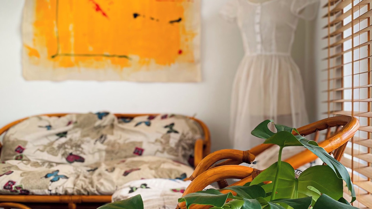 Photo of Others in Maze