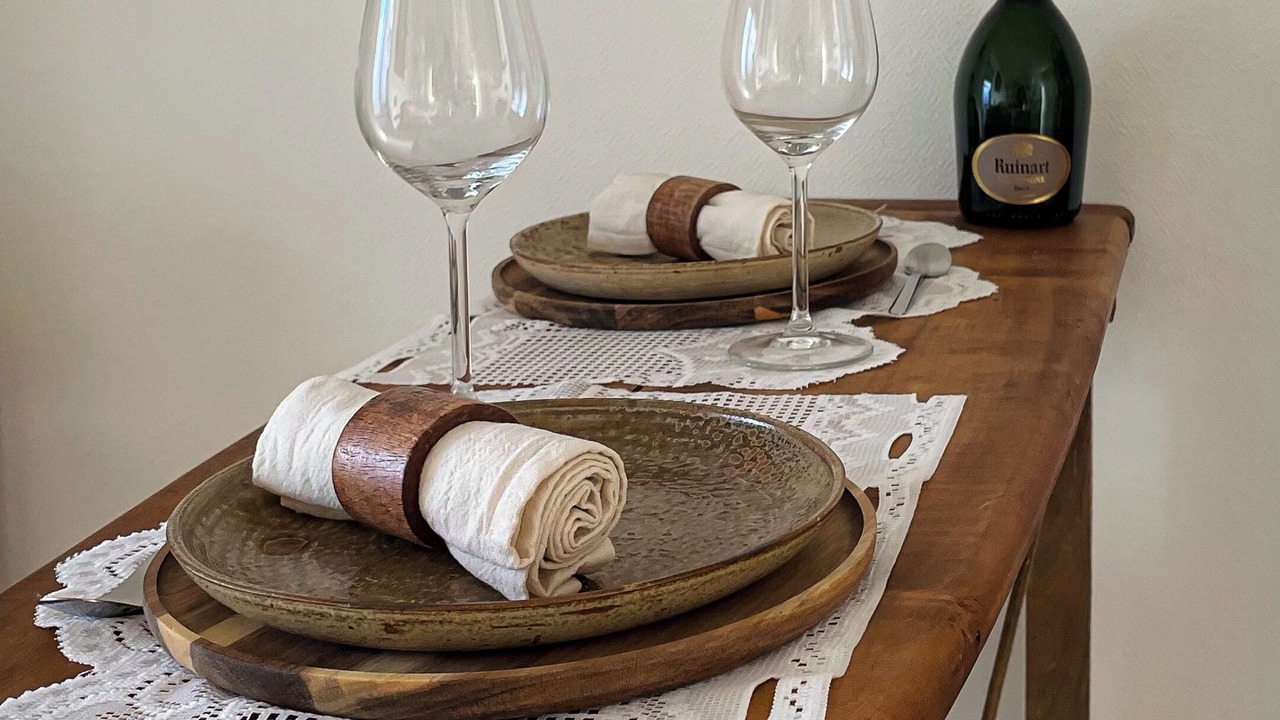 Photo of Others in Maze