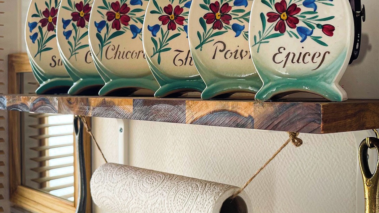 Photo of Others in Maze