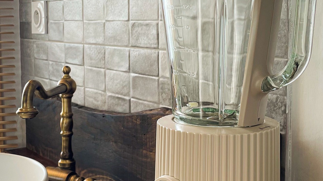 Photo of Others in Maze