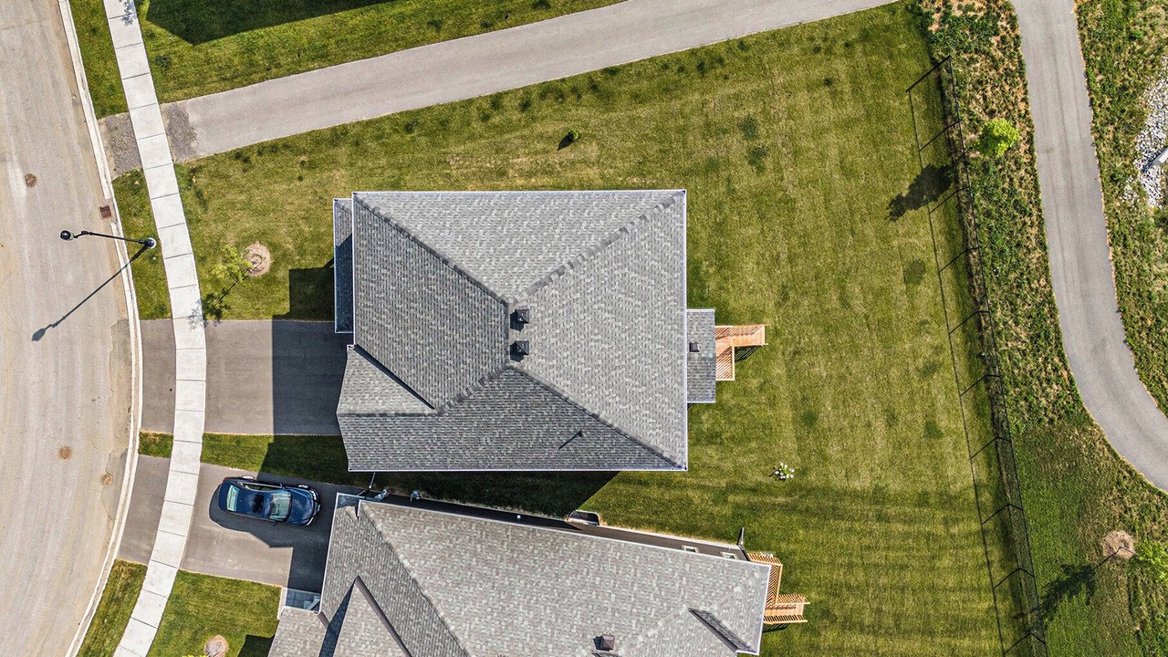 Photo of Outdoor in Kemptville