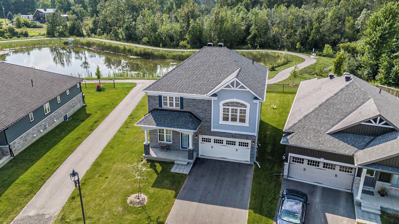 Photo of Outdoor in Kemptville