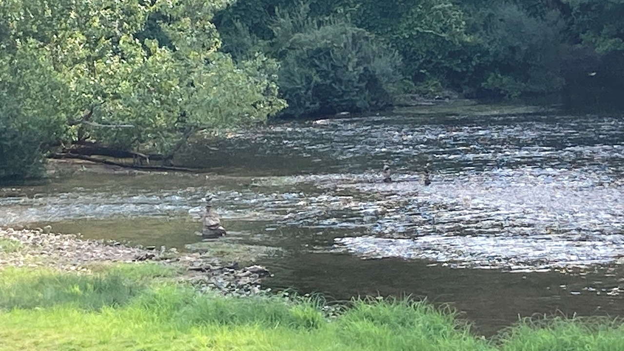 Photo of Others in Varen