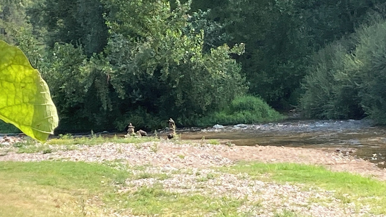 Photo of Others in Varen