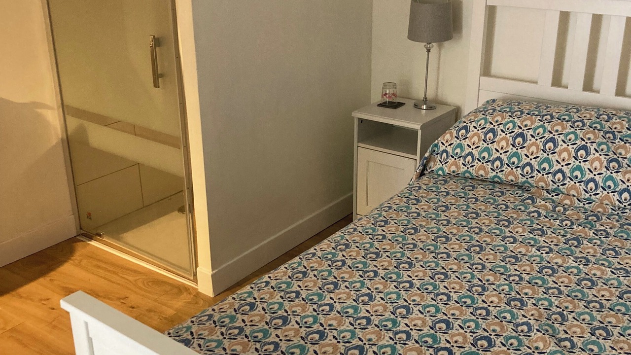 Photo of Bedroom in Varen