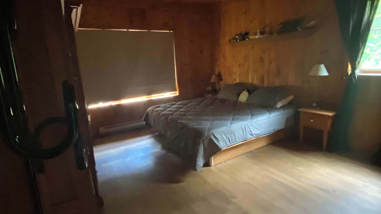 Photo of Others in Chateau-Richer