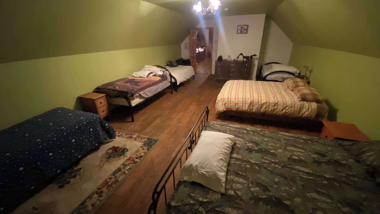 Photo of Others in Chateau-Richer