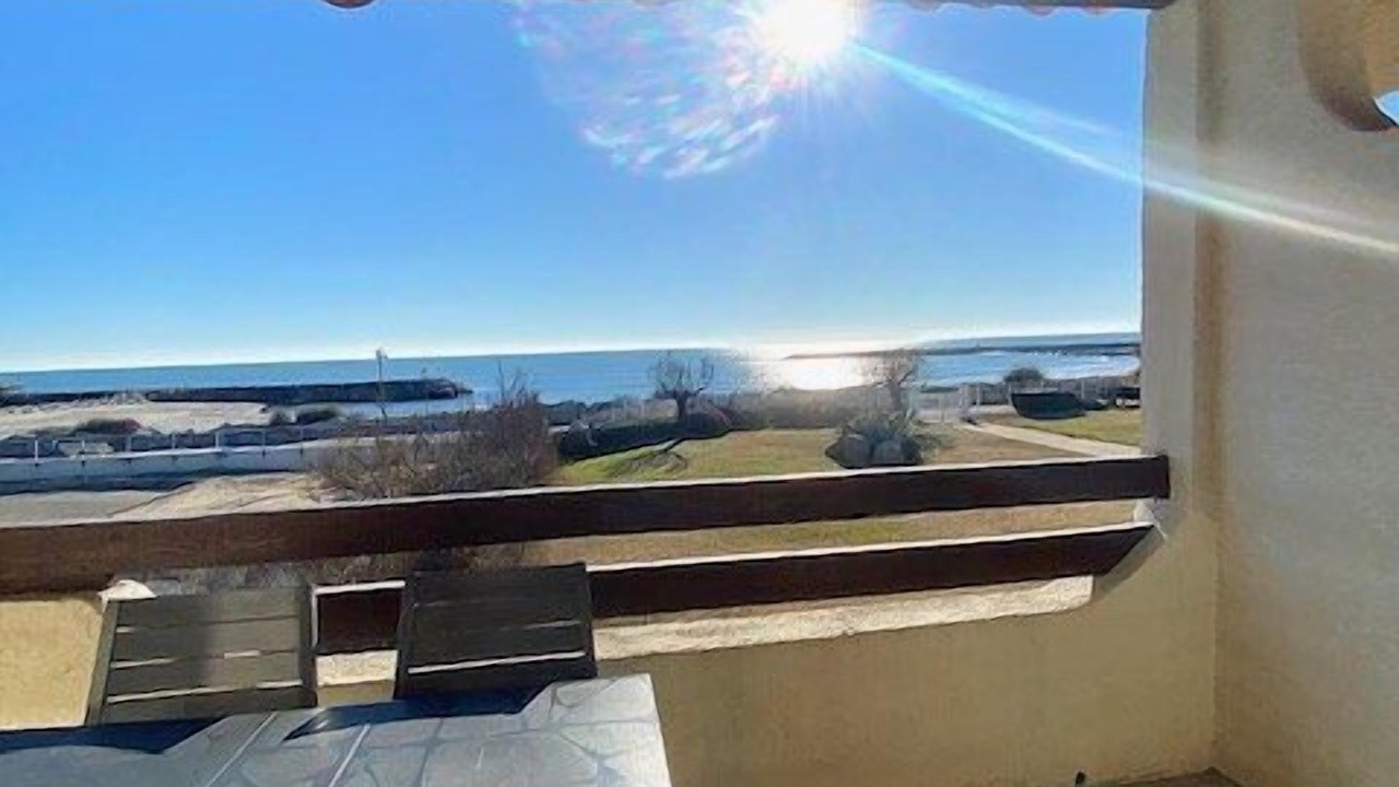 Photo of Outdoor in Saintes-Maries-de-la-Mer