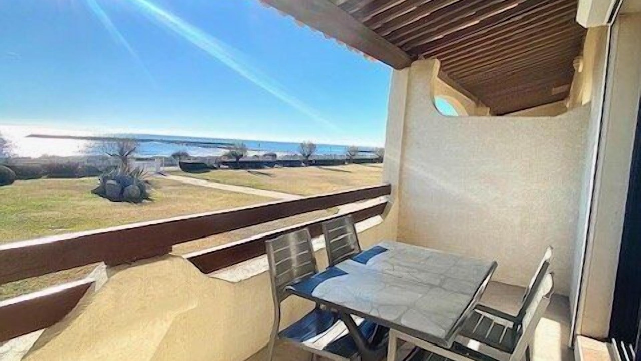 Photo of Outdoor in Saintes-Maries-de-la-Mer