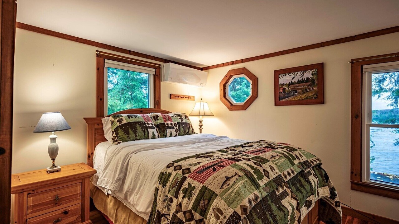 Photo of Others in Town of Webb