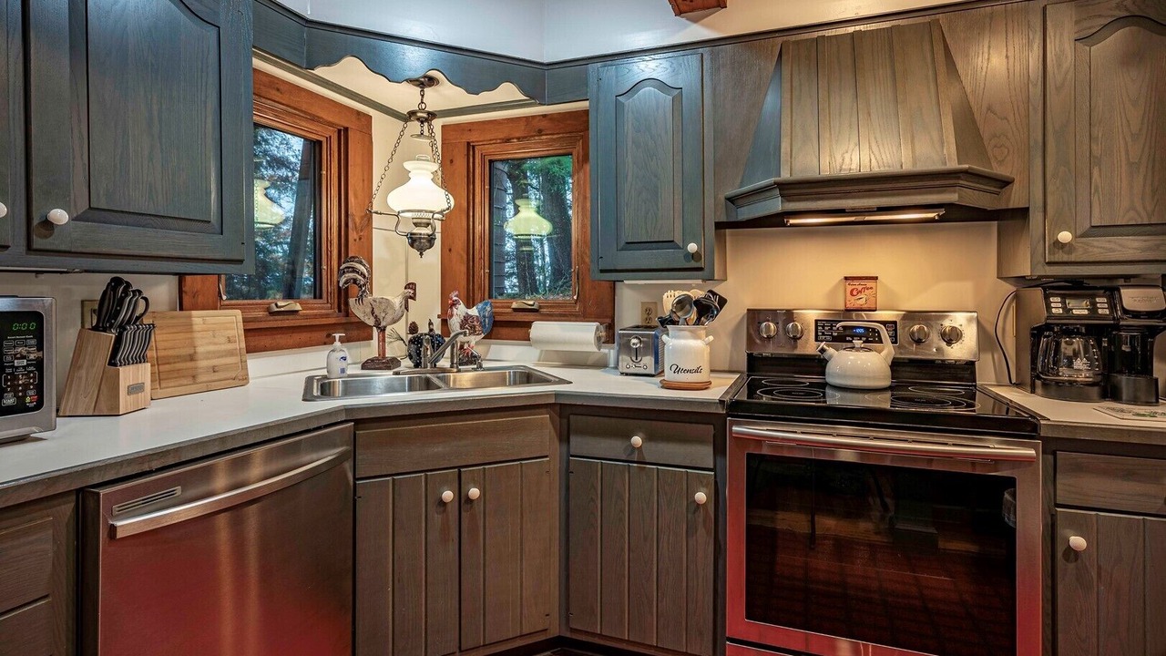 Photo of Others in Town of Webb