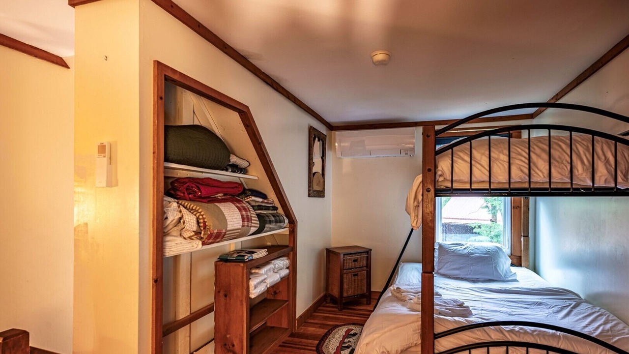 Photo of Others in Town of Webb