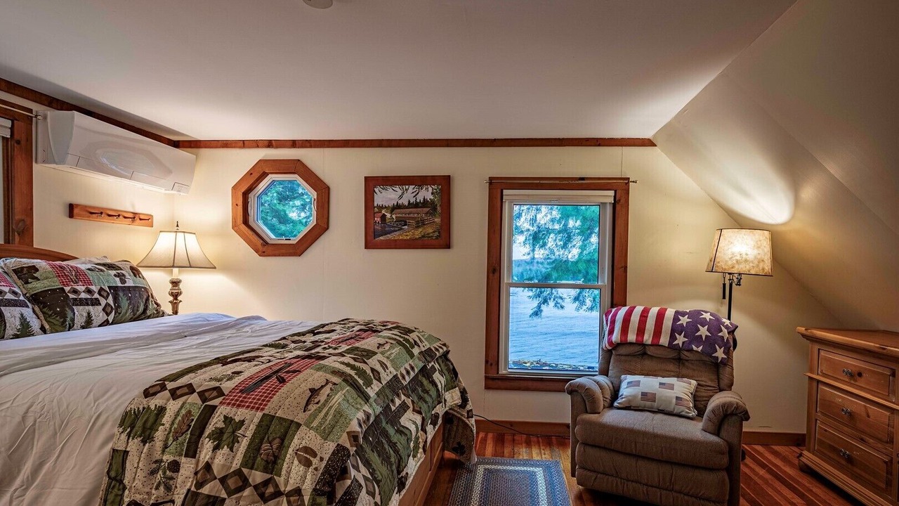 Photo of Others in Town of Webb