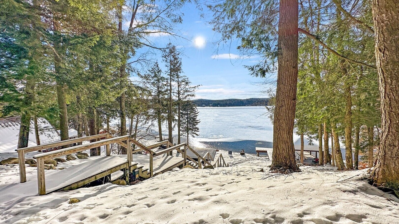 Photo of Others in Town of Webb