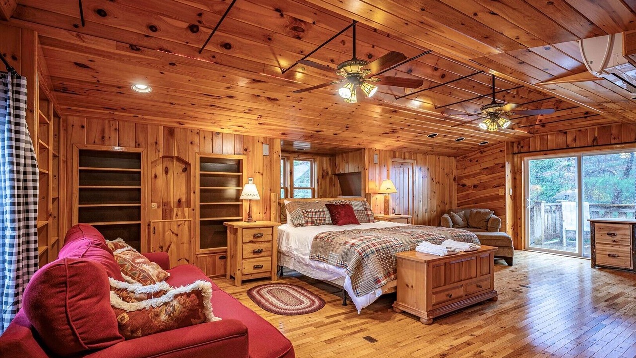 Photo of Others in Town of Webb