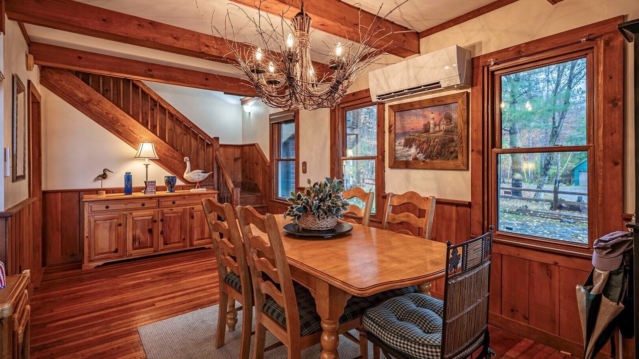 Photo of Others in Town of Webb