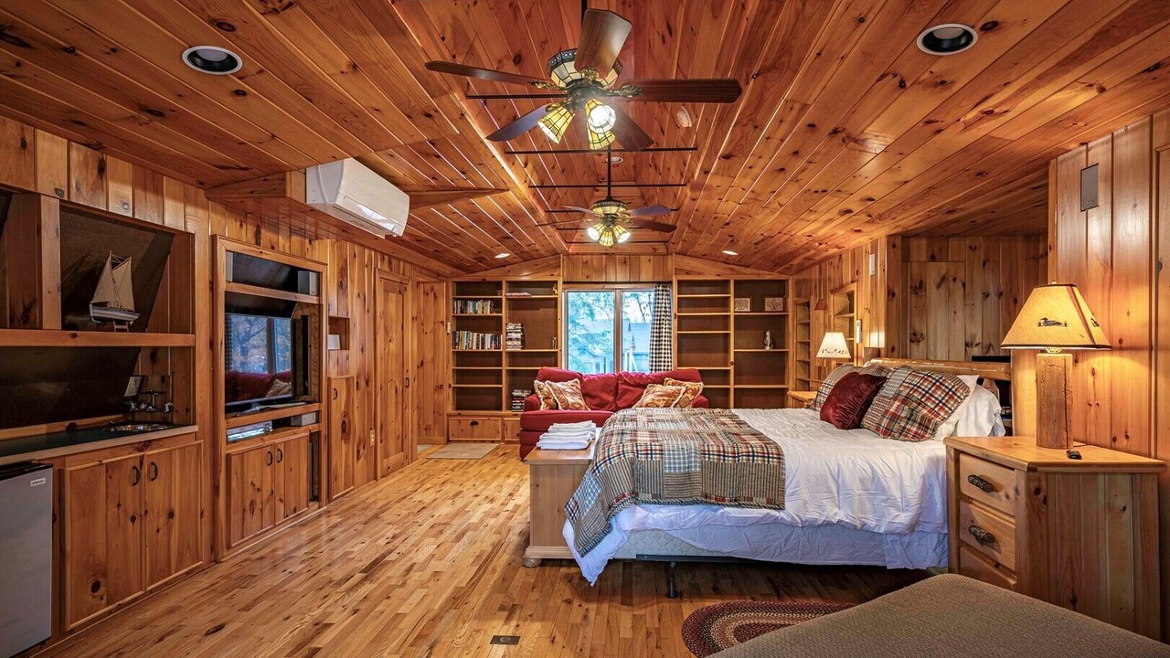 Photo of Others in Town of Webb