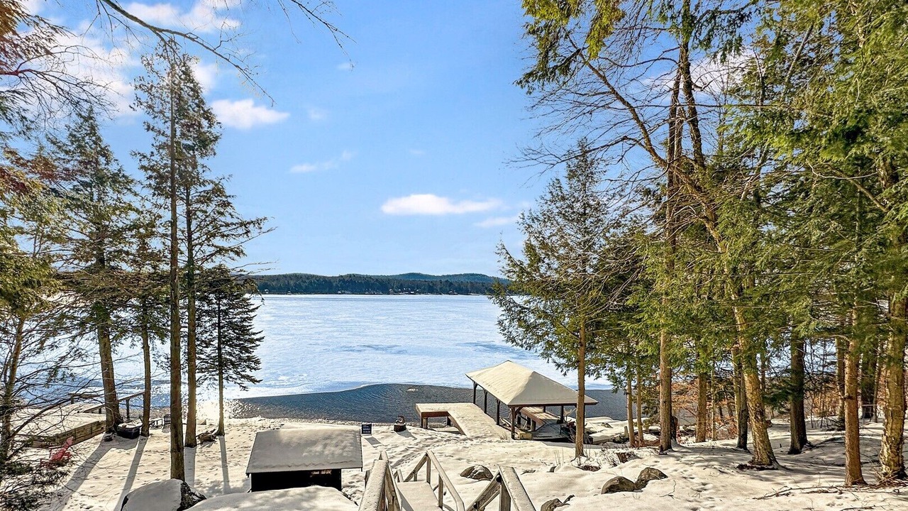 Photo of Others in Town of Webb