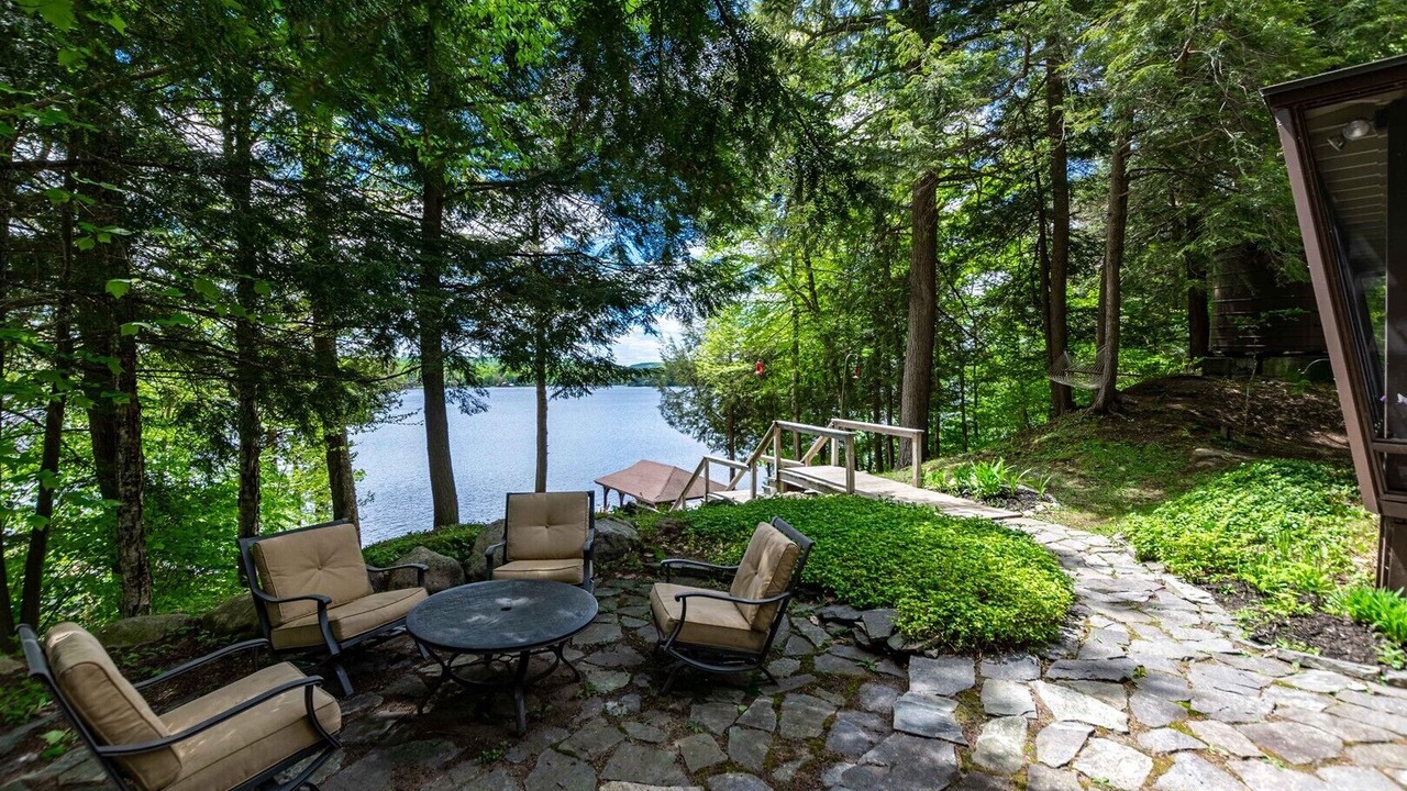 Photo of Others in Town of Webb