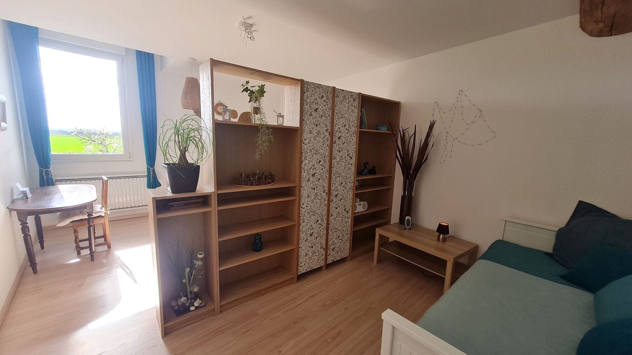 Photo of Bedroom in Sexey-les-Bois
